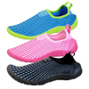 Aqua Shoes Swimming Beach Running Neoprene Water Shoes For Women And Men