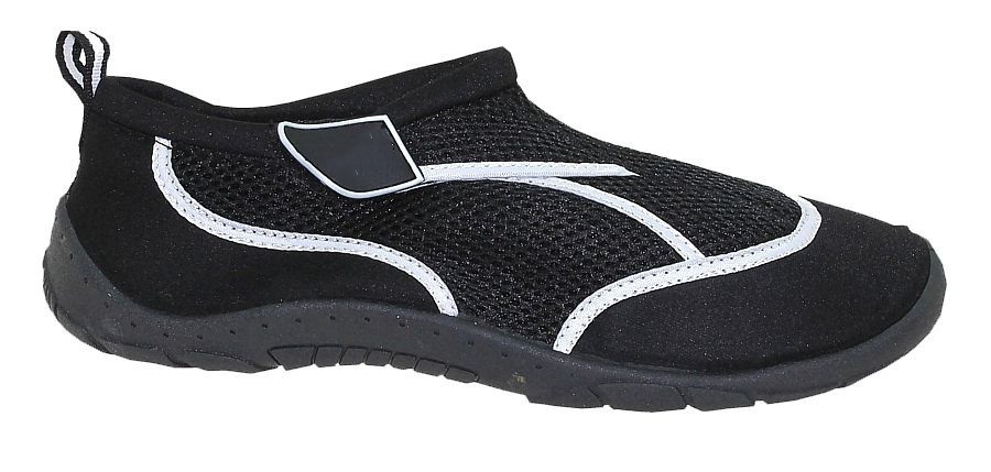 Neoprene Aqua Shoes Swimming Beach Neoprene Water Shoes For Women And Men