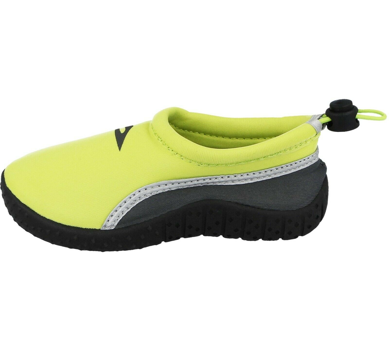 neoprene-water-shoes-aqua-shoes-for-women-men (2)