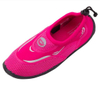 Aqua Shoes Swimming Beach Running Neoprene Water Shoes For Women And Men