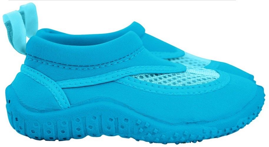 water-shoes-aqua-shoes-for-women-men (6)