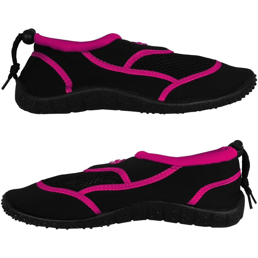 water-shoes-aqua-shoes-for-women-men (8)