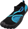 Aqua Shoes Swimming Beach Running Neoprene Water Shoes For Women And Men