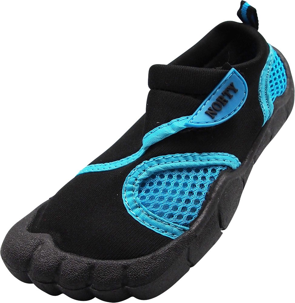 Aqua Shoes Swimming Beach Running Neoprene Water Shoes For Women And Men