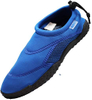 Aqua Shoes Swimming Beach Running Neoprene Water Shoes For Women And Men