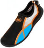 Neoprene Aqua Shoes Swimming Beach Neoprene Water Shoes For Women And Men