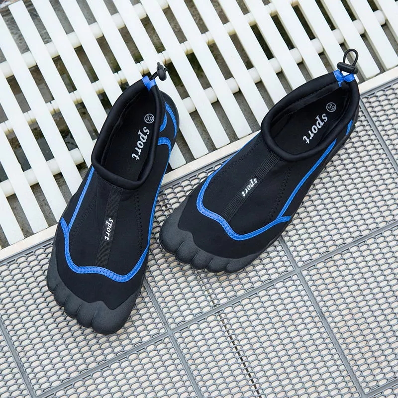 water-shoes-aqua-shoes-for-women-men (13)
