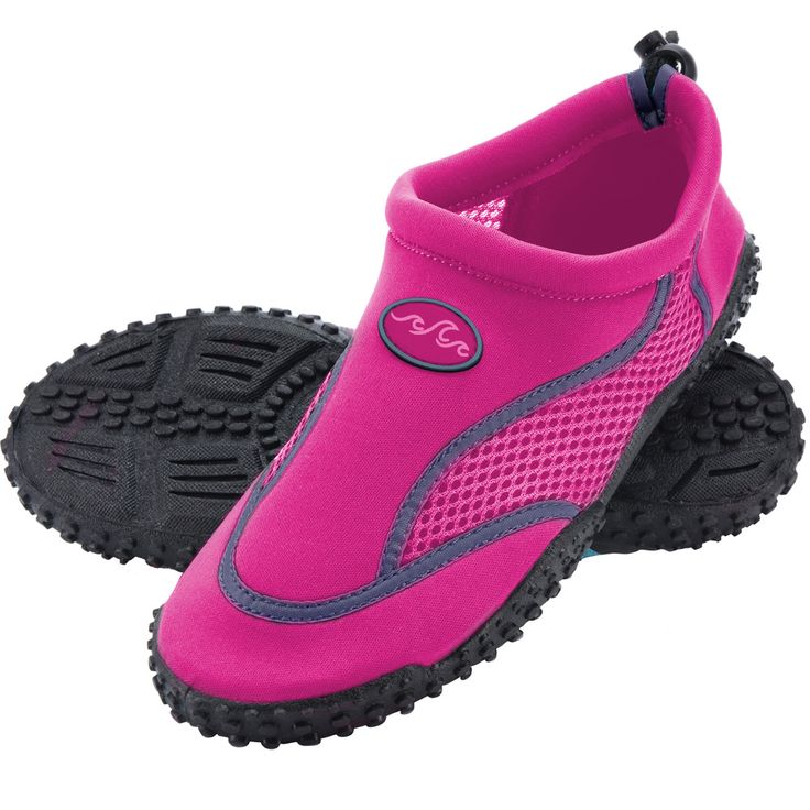 water-shoes-aqua-shoes-for-women-men-boy-girl (6)