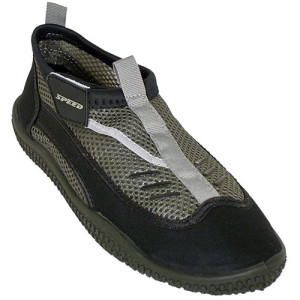 velcro-water-shoes-aqua-shoes-women-kids-boy-girl-men (8)