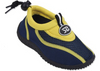 Kids Aqua Shoes Swimming Beach Neoprene Water Shoes For Boy And Girl