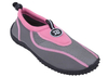 Neoprene Aqua Water Shoes Neoprene Boots Beach Swim Water Shoes For Girl Boy Women And Men