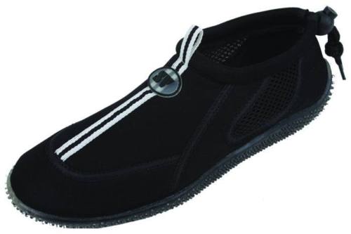 water-shoes-aqua-shoes-for-women-mens (9)