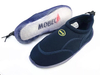 Neoprene Water Shoes Aqua Shoes For Women And Men