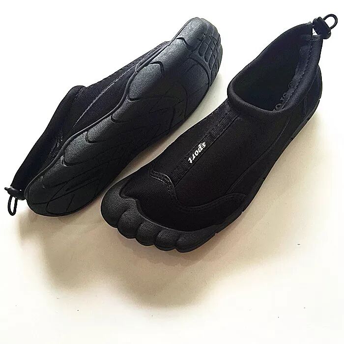 Neoprene-water-shoes-aqua-shoes-for-women-mens (8)