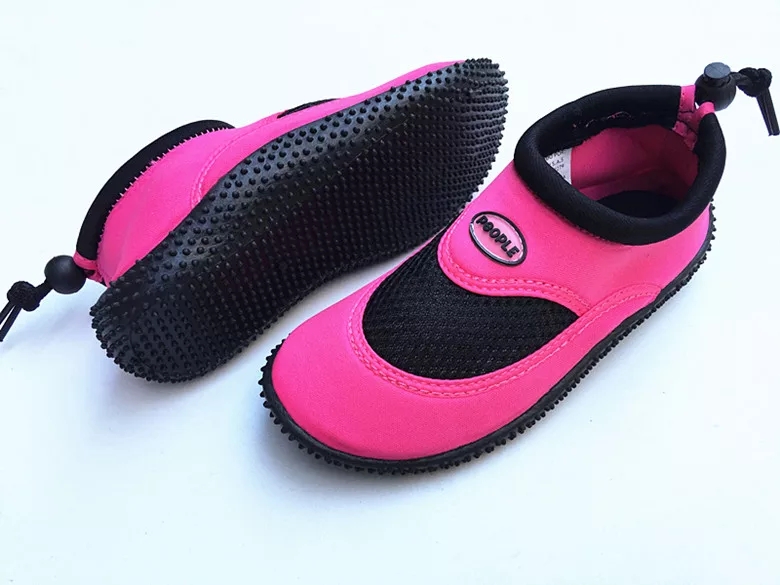 Neoprene Water Shoes Water Shoes For Women And Men