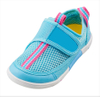 Kids Neoprene Water Shoes Water Shoes For Boy And Gril