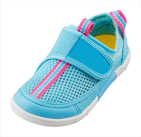 Kids Neoprene Water Shoes Water Shoes For Boy And Gril