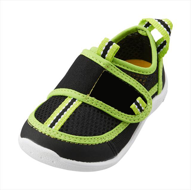 Kids Neoprene Water Shoes Water Shoes For Boy And Gril