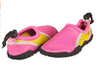 Neoprene Aqua Water Shoes Neoprene Boots Beach Swim Water Shoes For Girl Boy Women And Men