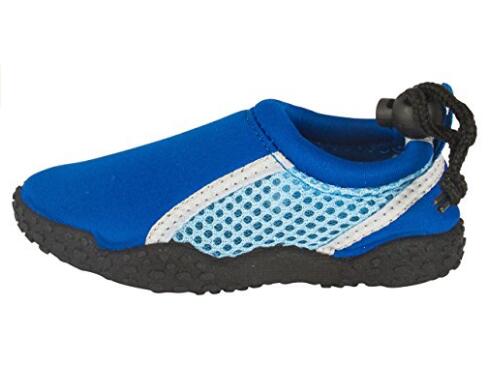 neoprene-water-shoes-aqua-shoes-for-women-mens (6)