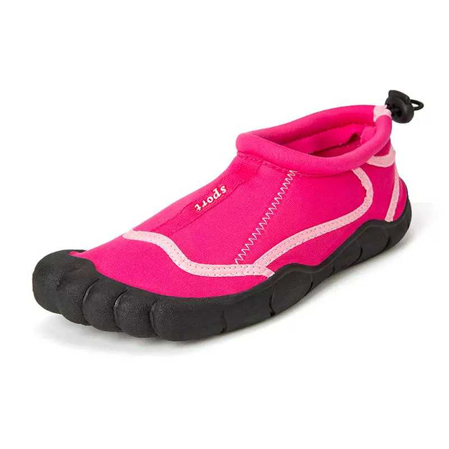 Neoprene Water Shoes Aqua Shoes For Women And Men