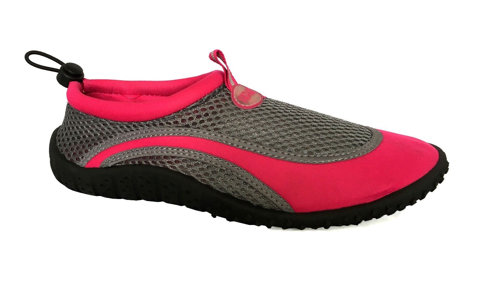 water shoes (3)