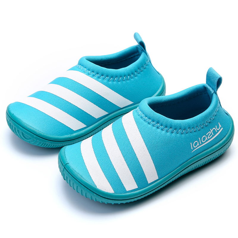 kids-water-shoes-aqua-shoes (2)