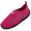 Neoprene Aqua Water Shoes Neoprene Boots Beach Swim Water Shoes For Girl Boy Women And Men
