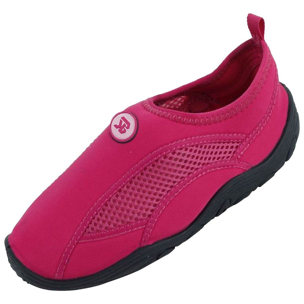 Neoprene Aqua Water Shoes Neoprene Boots Beach Swim Water Shoes For Girl Boy Women And Men