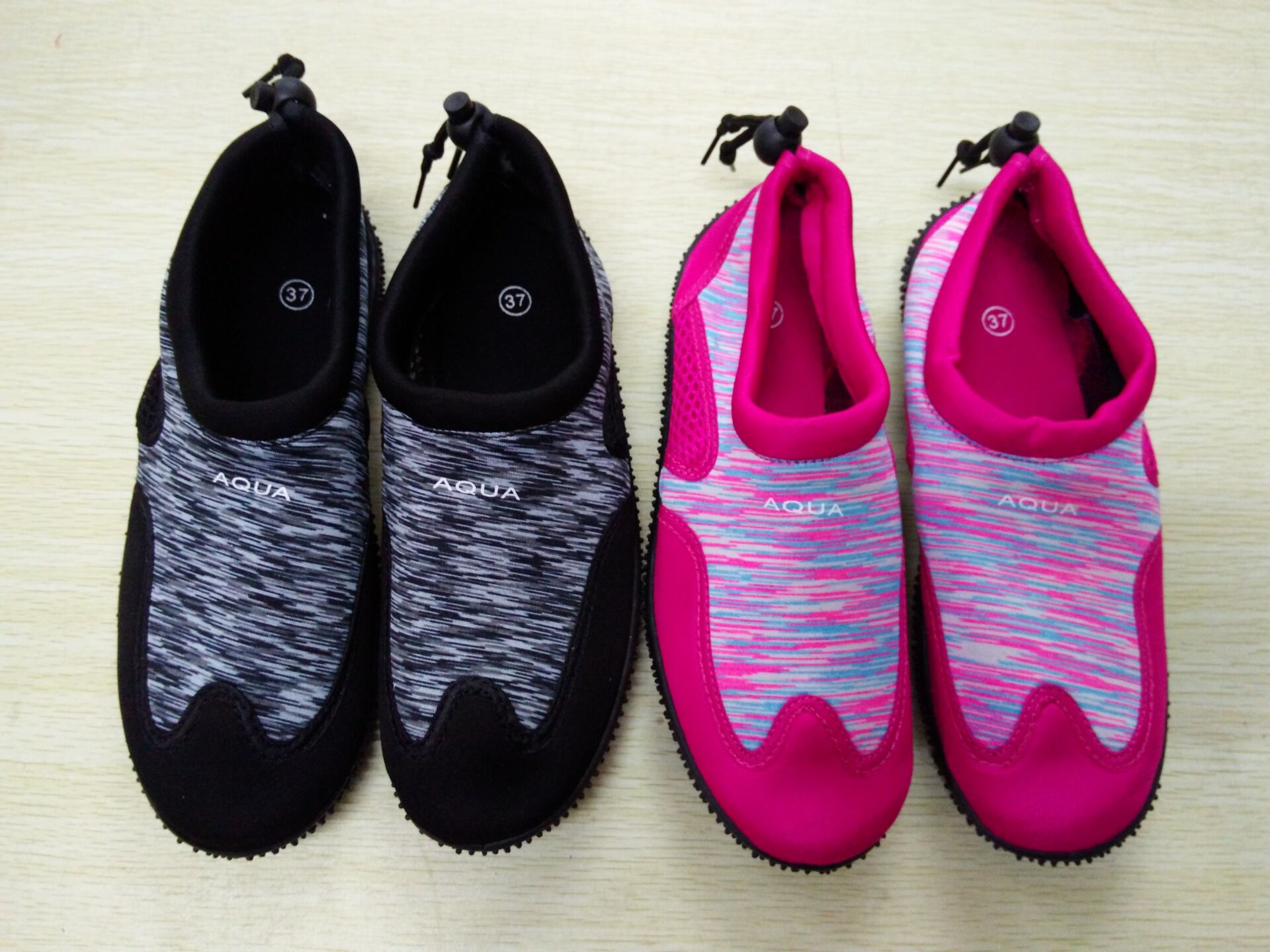 Neoprene Water Shoes Water Shoes For Women And Men