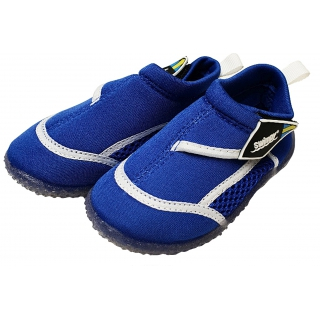 Neoprene Water Shoes Water Shoes For Women And Men