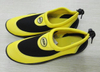 Neoprene Aqua Water Shoes Neoprene Boots Beach Swim Water Shoes For Girl Boy Women And Men