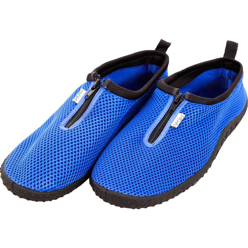 Watershoes (29)