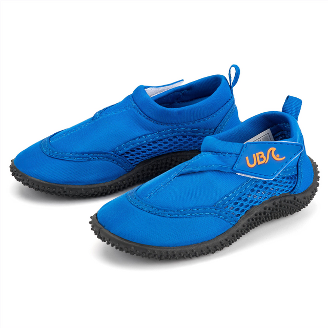 Neoprene Water Shoes Water Shoes For Women And Men