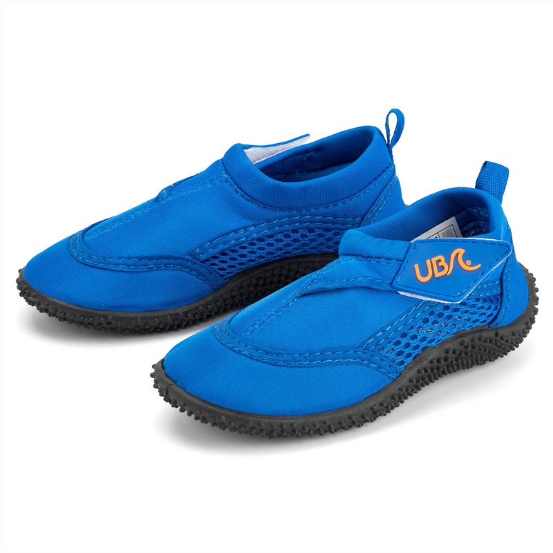 Neoprene Water Shoes Water Shoes For Women And Men