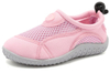 Kids Neoprene Water Shoes Water Shoes For Boy And Gril