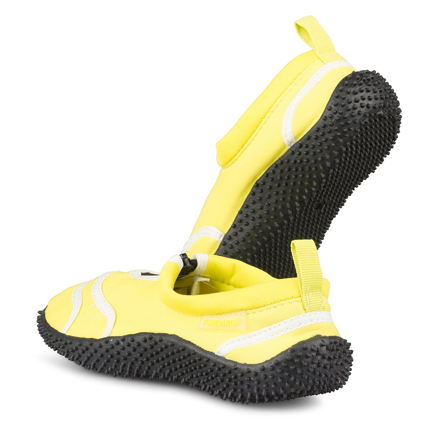water-shoes-aqua-shoes-for-women-mens (16)