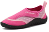 Kids Neoprene Water Shoes Water Shoes For Boy And Gril