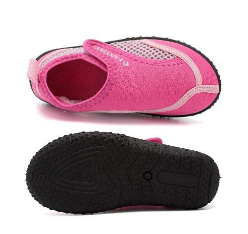 children-kids-neoprene-water-shoes-aqua-shoes-for-boy-girl (15)