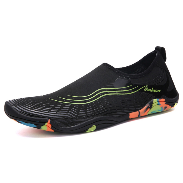 Neoprene Aqua Water Shoes Neoprene Boots Beach Swim Water Shoes For Girl Boy Women And Men