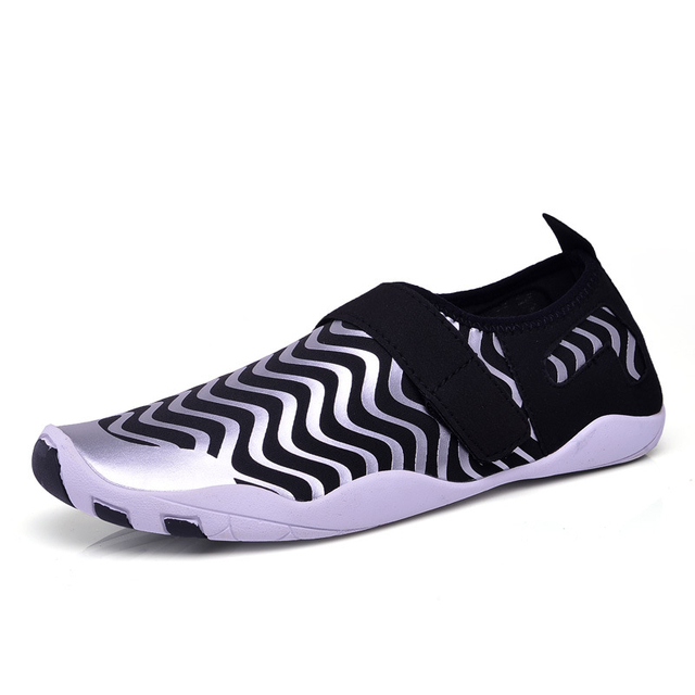 Neoprene Aqua Water Shoes Neoprene Boots Beach Swim Water Shoes For Girl Boy Women And Men
