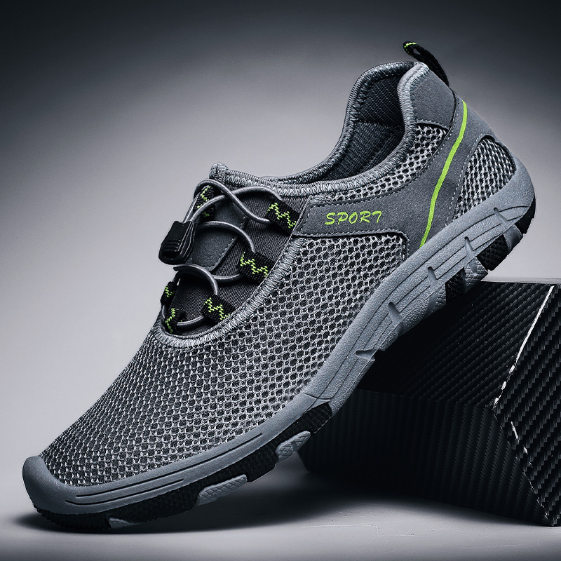 Neoprene Aqua Water Shoes Neoprene Boots Beach Swim Water Shoes For Girl Boy Women And Men