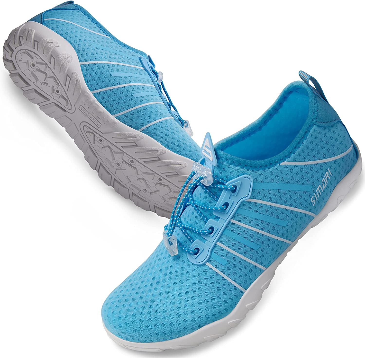 Neoprene Aqua Water Shoes Neoprene Boots Beach Swim Water Shoes For Girl Boy Women And Men