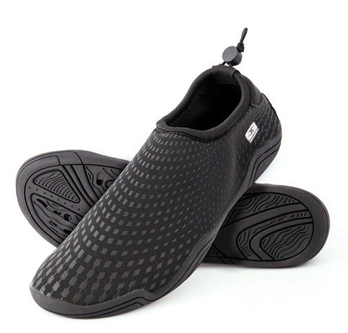 Neoprene Aqua Water Shoes Neoprene Boots Beach Swim Water Shoes For Girl Boy Women And Men