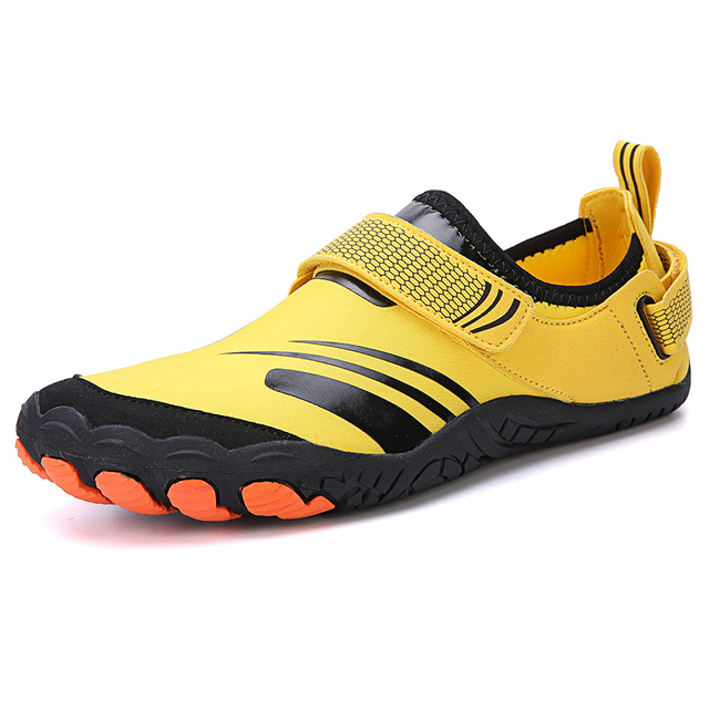 Neoprene Aqua Water Shoes Neoprene Boots Beach Swim Water Shoes For Girl Boy Women And Men