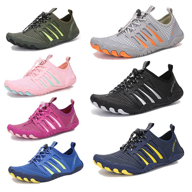 Neoprene Aqua Water Shoes Neoprene Boots Beach Swim Water Shoes For Girl Boy Women And Men