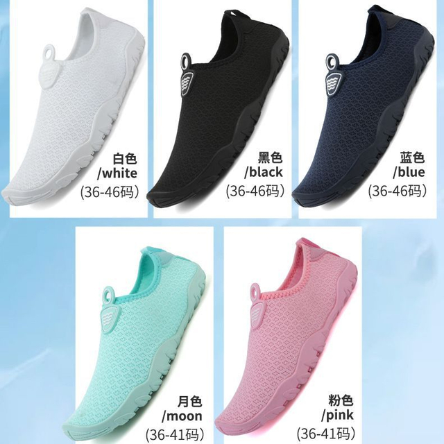 Neoprene Aqua Water Shoes Neoprene Boots Beach Swim Water Shoes For Girl Boy Women And Men