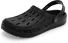 EVA CLOGS