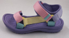 Unisex EVA Sandals For Women And Mens 36-45