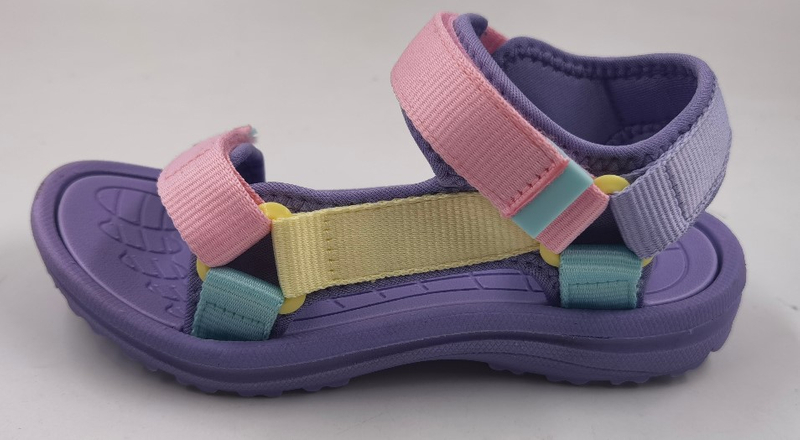 Unisex EVA Sandals For Women And Mens 36-45